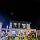 히든비치 이미지