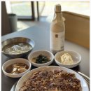 덕천닭한마리 이미지