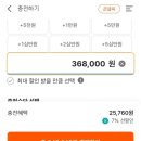 스시&이자카야한성 | 수원 마운자로 성지 방문기 2회차 / 수원페이도 된다!