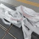 대인1급자동차공업사 이미지