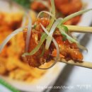 파양파군파다닭 이미지