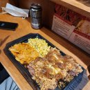 [헤비킹메이커] 헤비스테이크 강남역점 방문 후기 🥩 스테이크 맛집!!