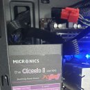 평동PC 이미지