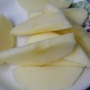 지환농장 이미지