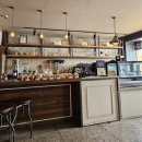 [카페] 수원 장안문 FORESTA COFFEE 포레스타 방문 후기 ☕️