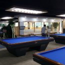 무한당구클럽 이미지