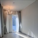 총신대입구역 이미지