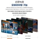 보안초 티스토리
