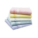 송월타올가나상사 이미지