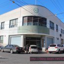 명진토건(주) 이미지