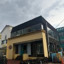 홉히 | 제주 카페 | 제주공항 근처 핸드드립 크림커피 맛집 '홉히' 내돈내산 방문 후기