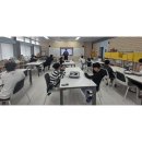 화순교육지원청 발명교육센터 VR 어벤져스 중급과정 '성료'[미래교육신문] 이미지