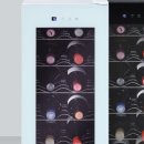 즐거운셀러 이미지