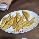 성남중학교 | 판교 중국집 맛집 홍루원 해물 짬뽕 이원일 셰프 추천한 중식당 후기
