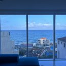 예스 나동 이미지