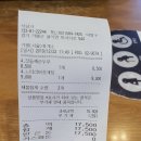 (주)SPC삼립 김천(서울방향)휴게소 | 서울양양고속도로 가평휴게소 먹거리 추천