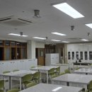 반안중학교 이미지