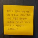 구로경희한의원 이미지