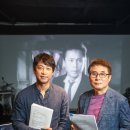 오발탄 이미지