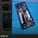 망포수원데이터복구센터핸드폰메인보드고장침수폰 | 수원 침수폰 복구 망포 수원데이터복구센터 핸드폰 메인보드고장 침갤럭시사진복구 먹통 복원 무한 부팅...