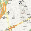 디저트카페퓨어 이미지