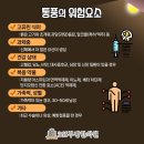 365부평한의원 네이버블로그