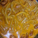 땅스부대찌개 내포신도시점 이미지