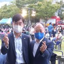 구룡 축사 이미지