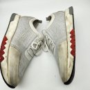 계룡명품세탁 이미지