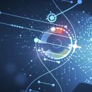 HMS FITNESS 이미지