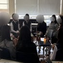 엄궁중학교 이미지