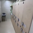 씨유 관악국회단지점 | 서울형 키즈카페 은천동점 후기 (아기스파 있음, 예약 꿀팁까지)