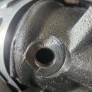 무실자동차공업사 이미지