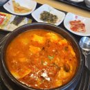 UCC노래연습장 이미지