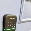 고고스테이 인천간석점 이미지