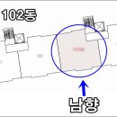 연제구-116 이미지