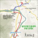 섬진강자전거길5 이미지