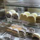 아프레시 | 광주 동명동 반려동물 동반 카페 '아프레시' 베이글 샌드 맛집: 피스타치오, 맘모스 솔직 후기