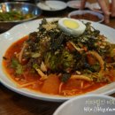 행당족발 이미지