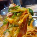 장혁민의부대찌개 이미지