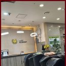 맘모스골프클럽 | 다대동스크린골프 맘모스골프클럽, 가성비 끝판왕! 이런 기회 놓치지 마세요!