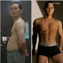 뉴핏샵 네이버블로그