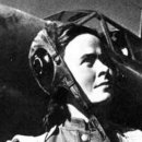 샤로브냐 이미지