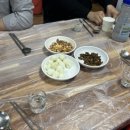 부곡수변공원 | 온천장맛집 추천, 부곡회도매센타(로컬횟집 솔직후기)