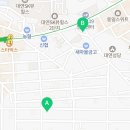 엘도라도공인중개사사무소 이미지