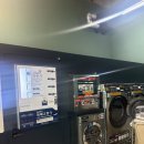 더클래식앤 이미지