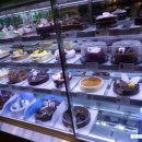 파리바게트 가재울래미안점 이미지