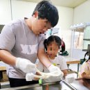 통진목장 이미지