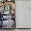 산정리 그옛집 이미지