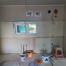 고령타일 이미지